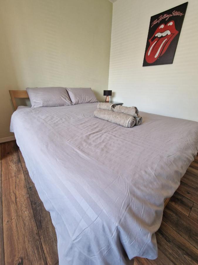 Cozy Room - Only Room London Exterior photo